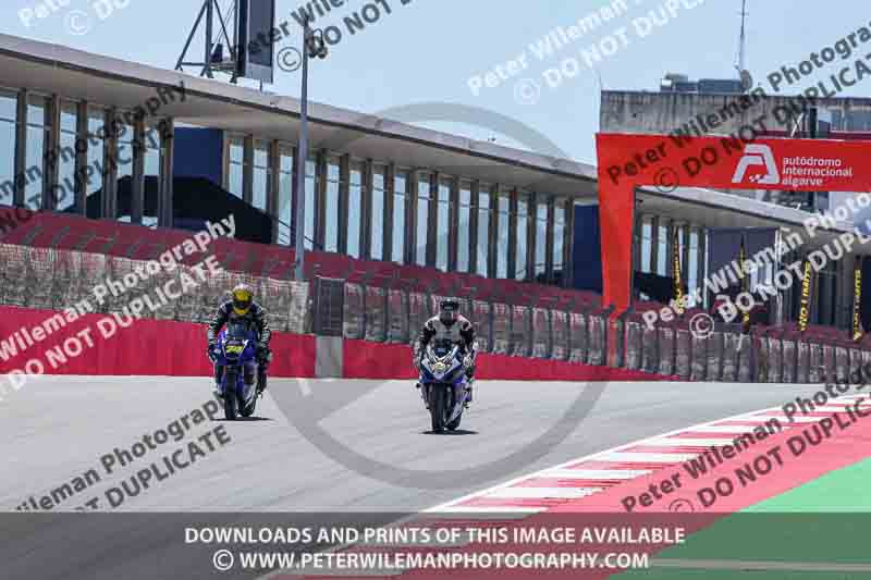 motorbikes;no limits;peter wileman photography;portimao;portugal;trackday digital images